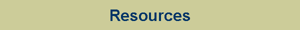 Resources